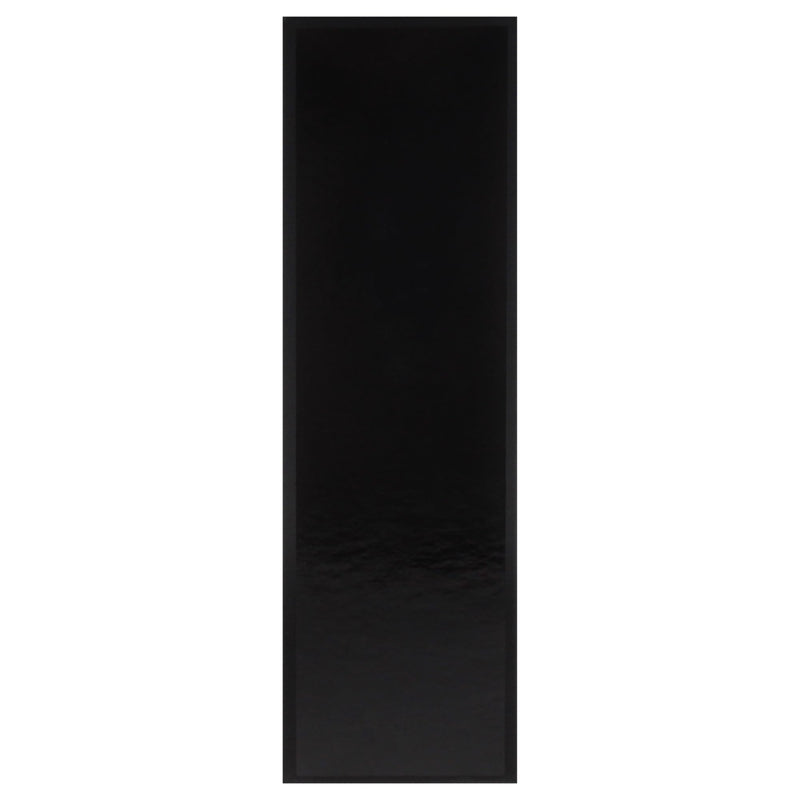 Yves Saint Laurent Black Opium Le Women's Eau De Parfum