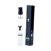 Yves Saint Laurent Y Intense Men's Eau De Parfum