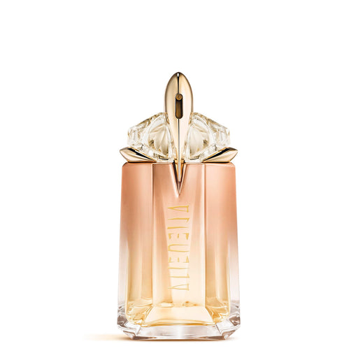 Thierry Mugler Alien Goddess Supra Floral Women's Eau De Parfum