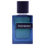 Yves Saint Laurent Y L'elixir Men's Parfum