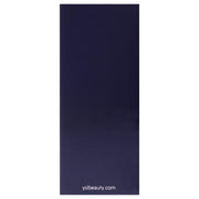 Yves Saint Laurent Y L'elixir Men's Parfum
