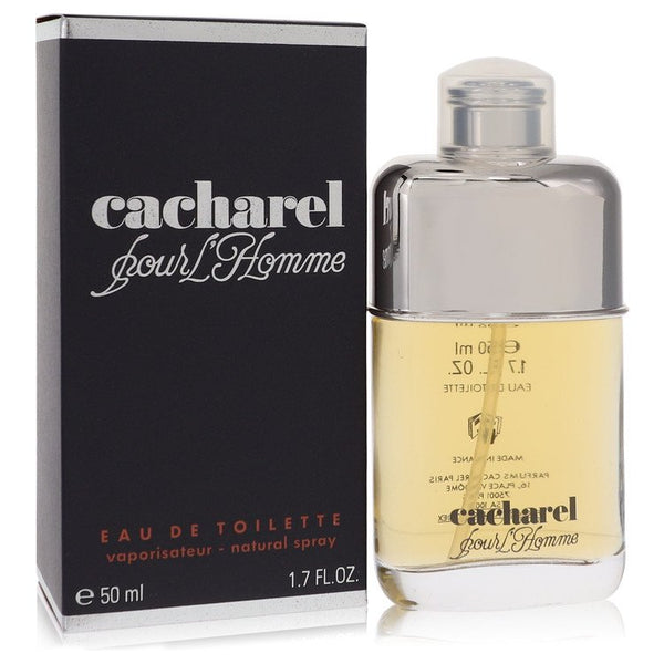 Cacharel Men's Eau De Toilette