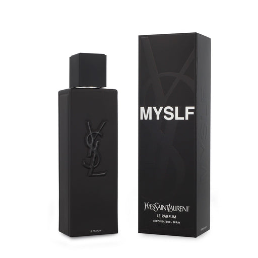 Yves Saint Laurent Myslf Men's Cologne