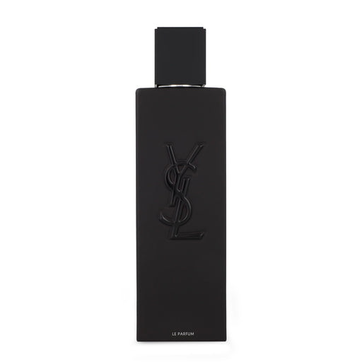 Yves Saint Laurent Myslf Men's Cologne