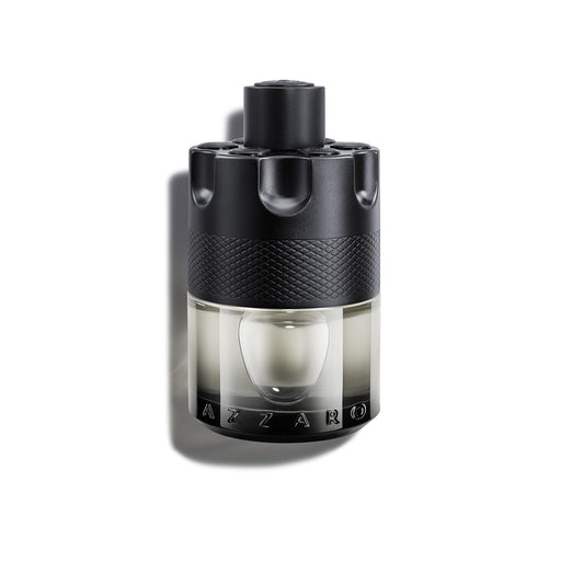 Azzaro The Most Wanted Intense Men's Eau De Toilette