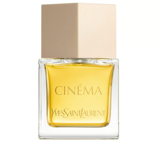 Yves Saint Laurent Cinema Women's Eau De Parfum
