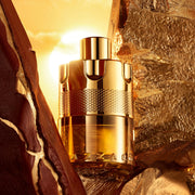 Azzaro Forever Wanted Elixir Men's Parfum