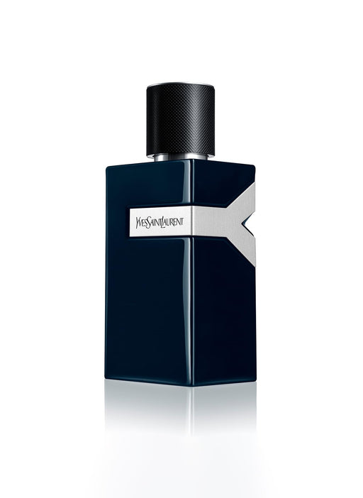 Yves Saint Laurent Y Le Men's Eau De Parfum