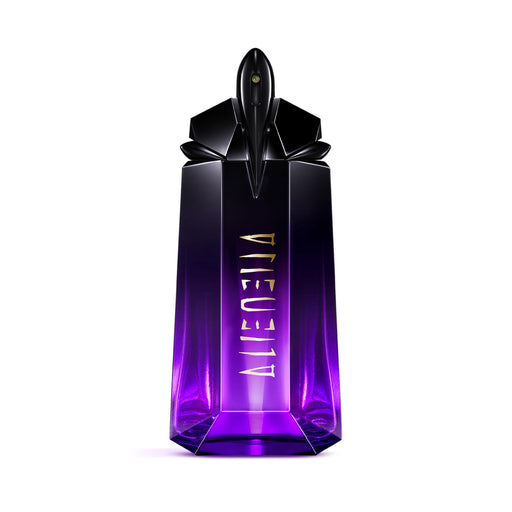 Thierry Mugler Alien Extraintense Women's Eau De Parfum