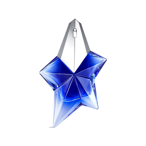 Thierry Mugler Angel Stellar Lumineuse Women's Eau De Parfum