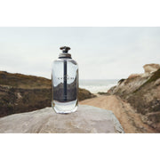 Coach Open Road + Shower Gel Men's Eau De Toilette Gift Set