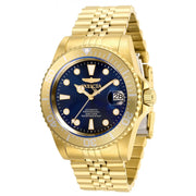 Invicta Pro Diver Men's Automatic 42mm Watch – Stainless Steel