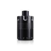 Azzaro The Most Wanted Men's Eau De Parfum