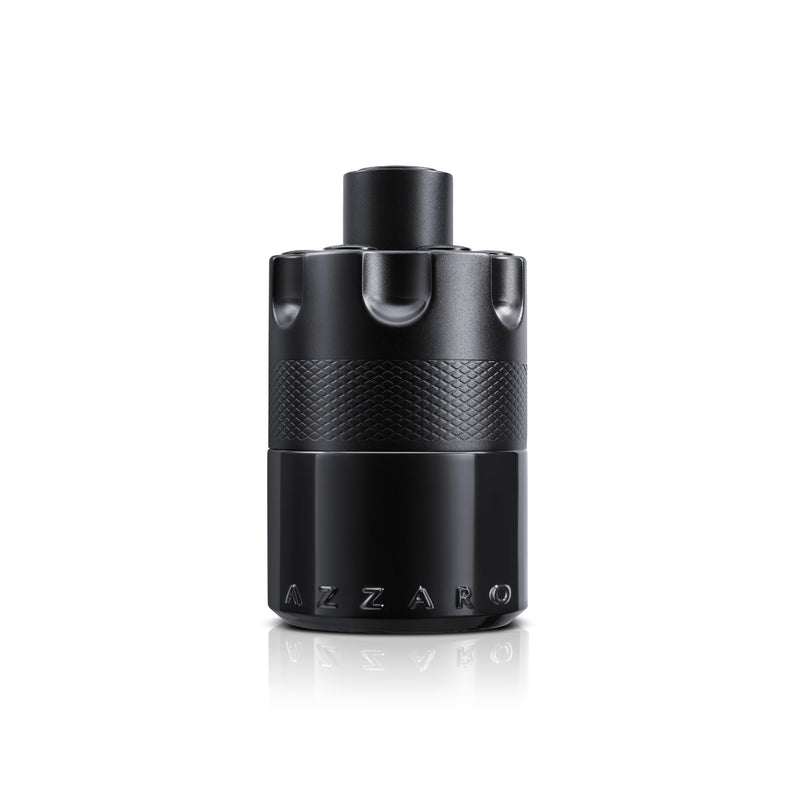 Azzaro The Most Wanted Men's Eau De Parfum