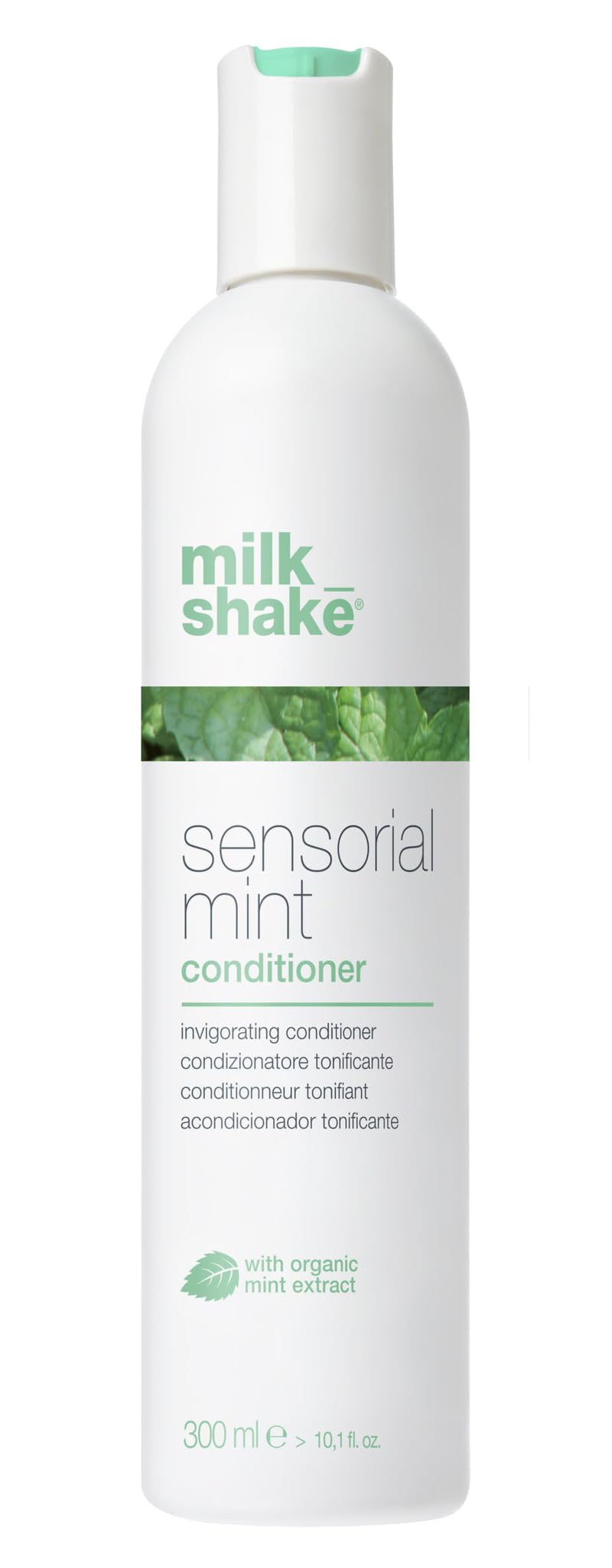 Milk Shake Sensorial Mint Conditioner