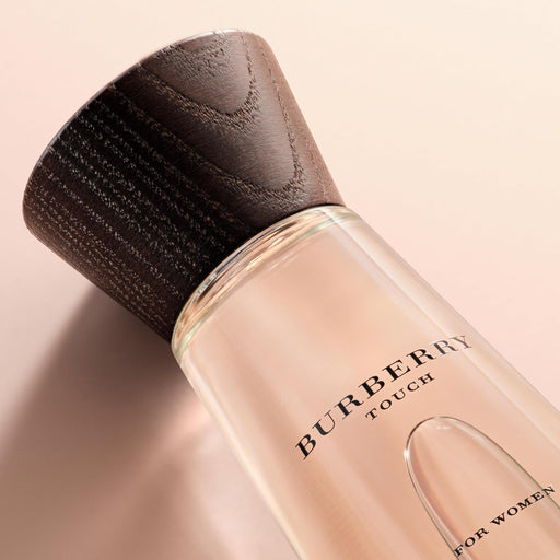 Burberry Touch Women's Eau De Parfum