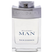 Bvlgari Man Rain Essence Men's Eau De Parfum
