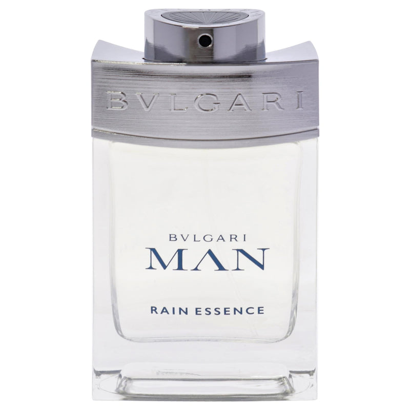 Bvlgari Man Rain Essence Men's Eau De Parfum