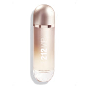 Carolina Herrera 212 Vip Rose Women's Eau De Parfum