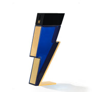 Carolina Herrera Bad Boy Cobalt Absolute Men's Eau De Parfum