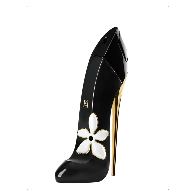 Carolina Herrera Good Girl Jasmine Absolute Women's Eau De Parfum
