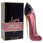 Carolina Herrera Very Good Girl Glam Women's Eau De Parfum