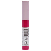 Carter Beauty Free Speech Lip Tint 3NA