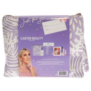 Carter Beauty Just For You Women's Gift Set