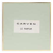 Carven Le Parfum Women's Gift Set