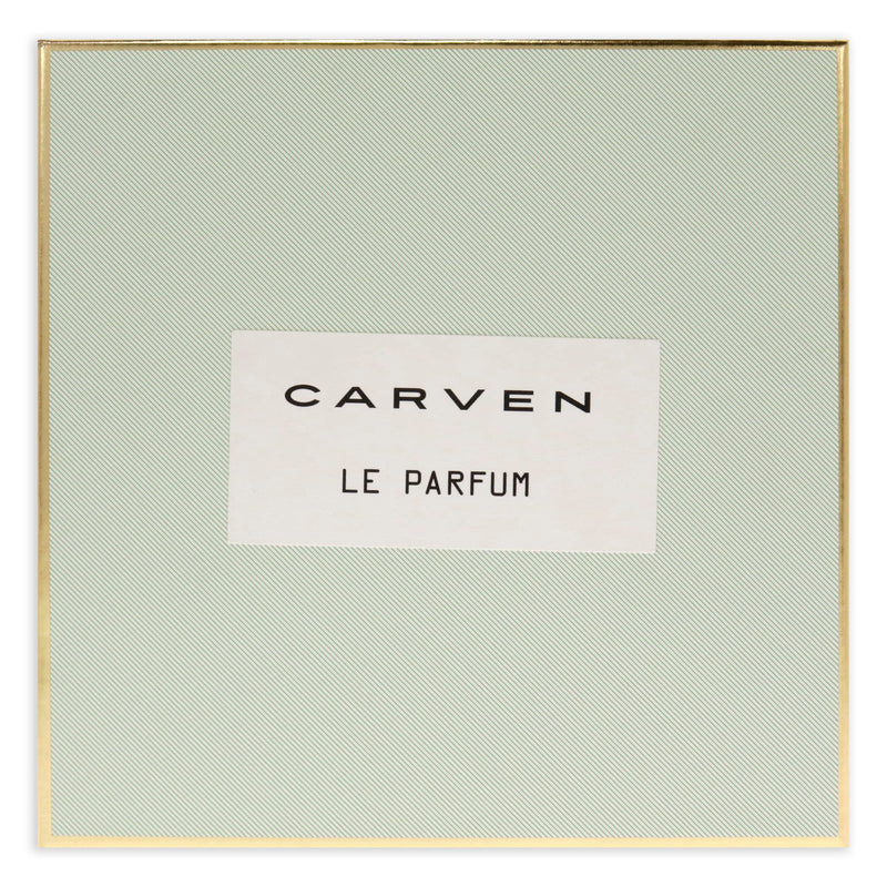 Carven Le Parfum Women's Gift Set
