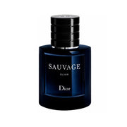Christian Dior Sauvage Elixir Men's Fragrance