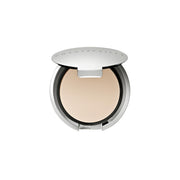 Chantecaille Compact Makeup Shell