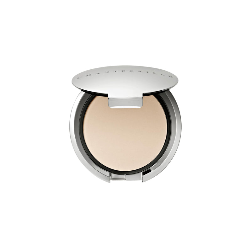 Chantecaille Compact Makeup Shell