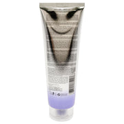 Chi Ionic Color Illuminate Conditioner Platinum Blonde