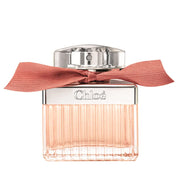 Chloe Roses De Chloe Women's Eau De Toilette