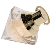 Chopard Brilliant Wish Women's Eau De Parfum