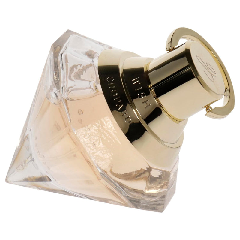 Chopard Brilliant Wish Women's Eau De Parfum
