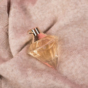 Chopard Brilliant Wish Women's Eau De Parfum