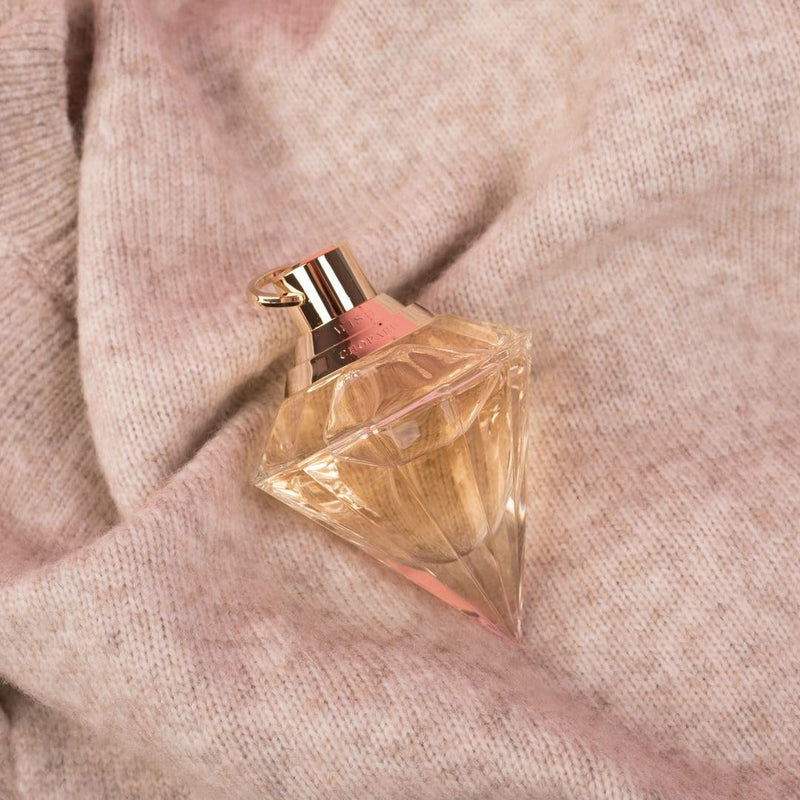Chopard Brilliant Wish Women's Eau De Parfum