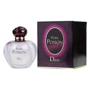 Christian Dior Pure Poison Women's Eau De Parfum