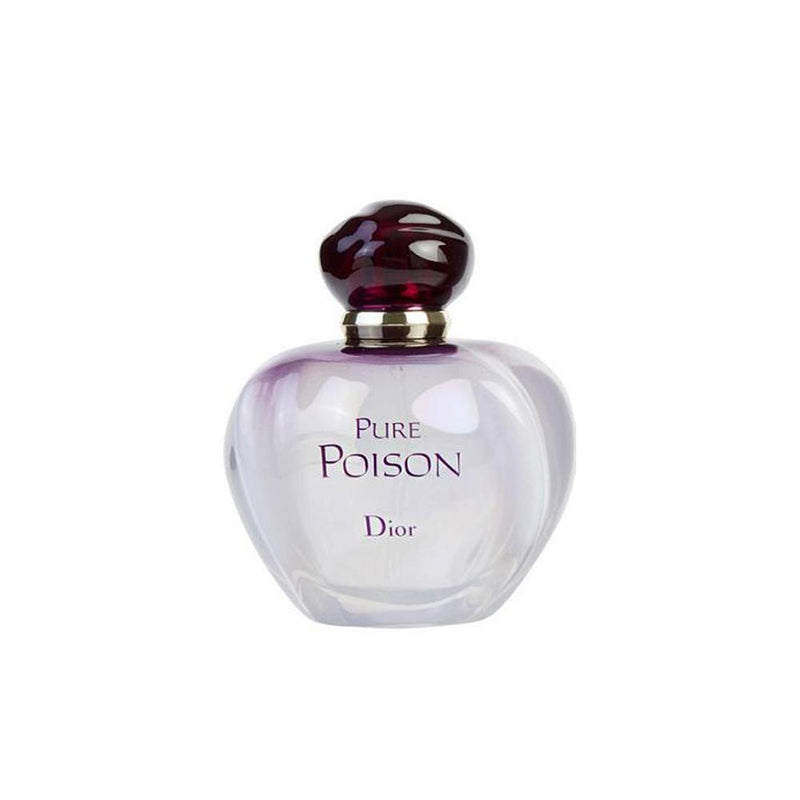 Christian Dior Pure Poison Women's Eau De Parfum