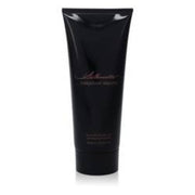 Christian Siriano Silhouette Shower Gel for Women