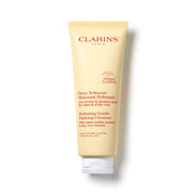 Clarins Hydrating Gentle Foaming Cleanser