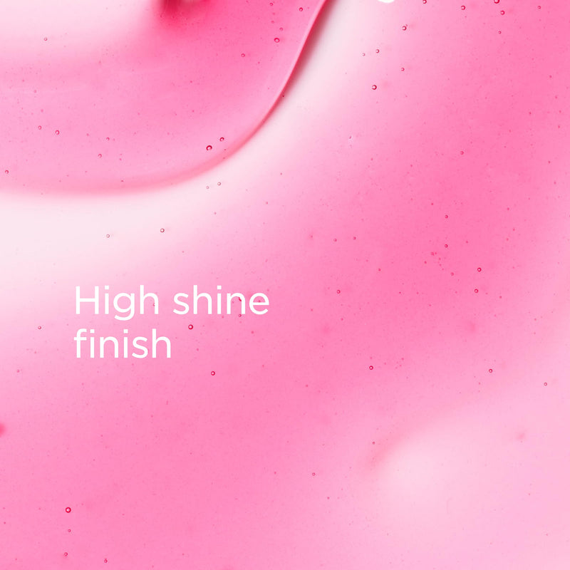 Clarins Lip Comfort Oil 04 Pitaya