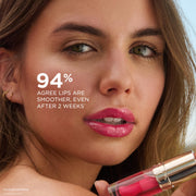 Clarins Lip Comfort Oil 04 Pitaya