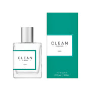 Clean Classic Rain Women's Eau De Parfum