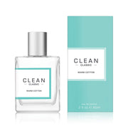 Clean Warm Cotton Women's Eau De Parfum