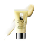 Clinique Dramatically Different Moisturizing Gel Combination