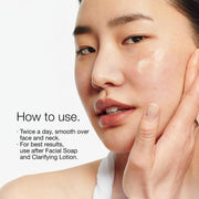 Clinique Dramatically Different Moisturizing Gel Combination