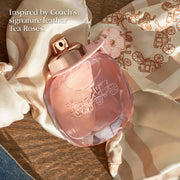 Coach Floral Women's Eau De Parfum